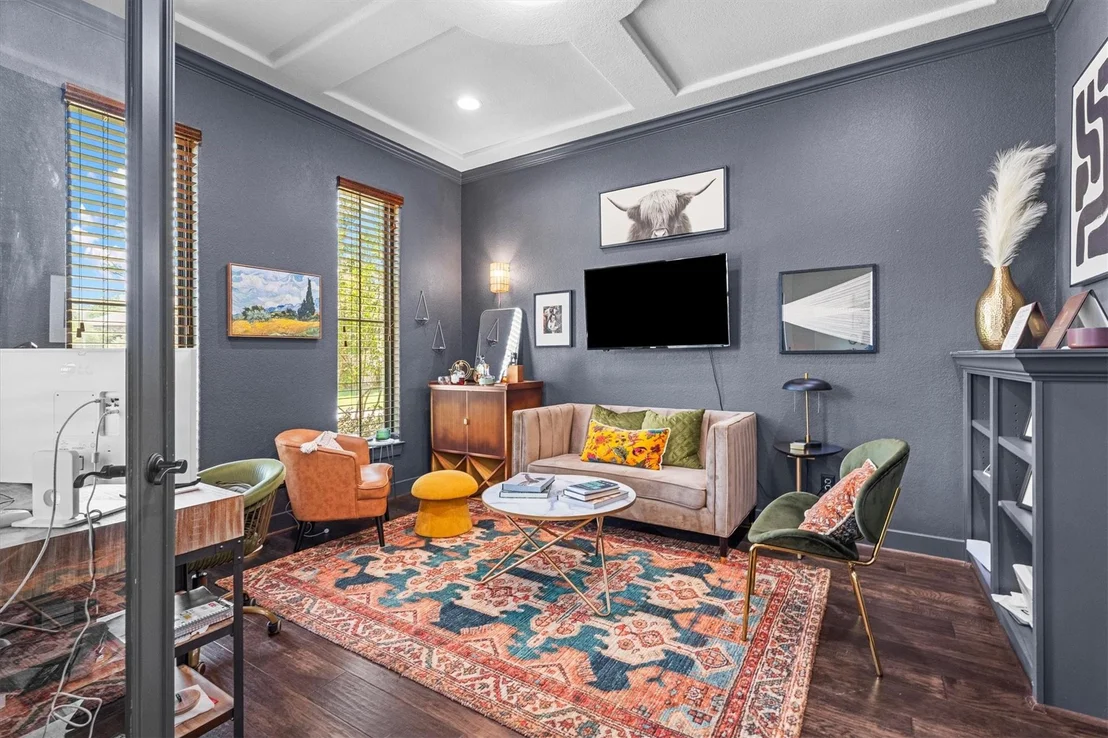 Photo of 15718 Conners Ace Drive