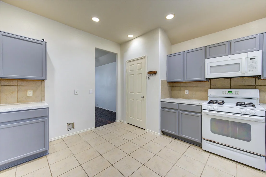 Photo of 14027 Coveney Drive
