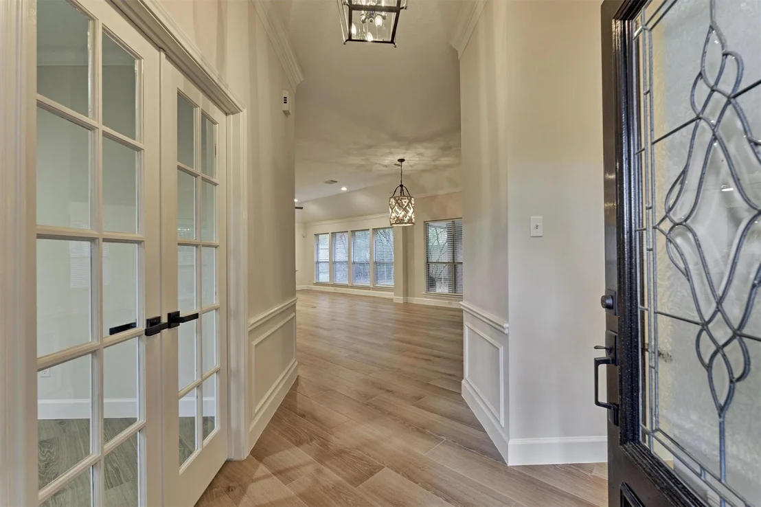 Photo of 3 Heartleaf Court