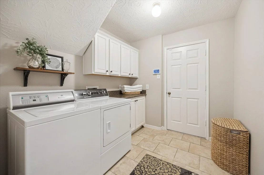 Photo of 11903 Wynmar Lane