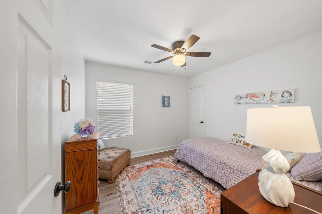 Photo of 2323 Stiller Ridge Way