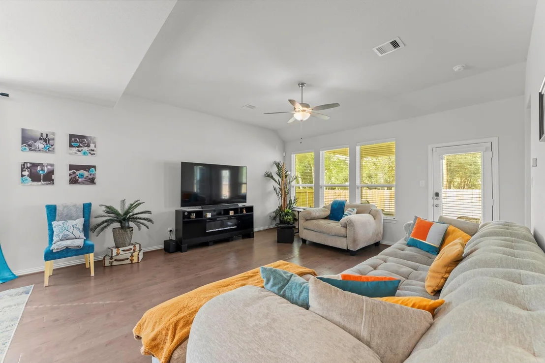Photo of 7054 Terra Drive