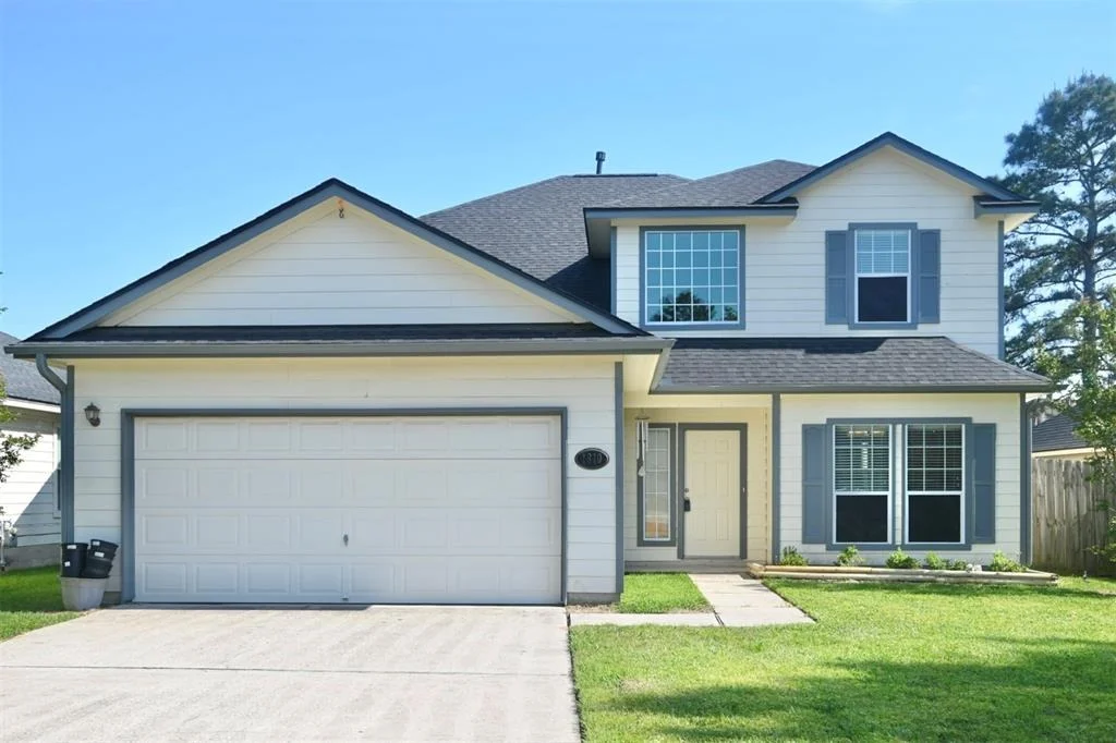 Photo of 1810 Northampton Drive