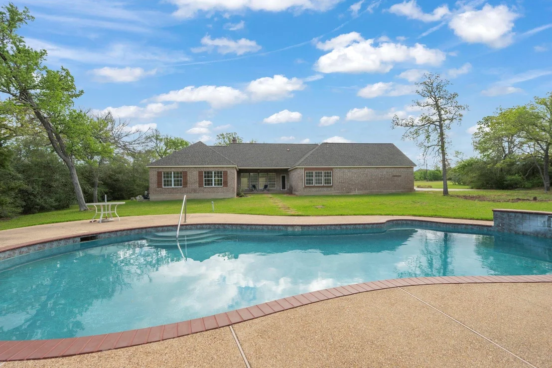 Photo of 13652 Suzanne Place