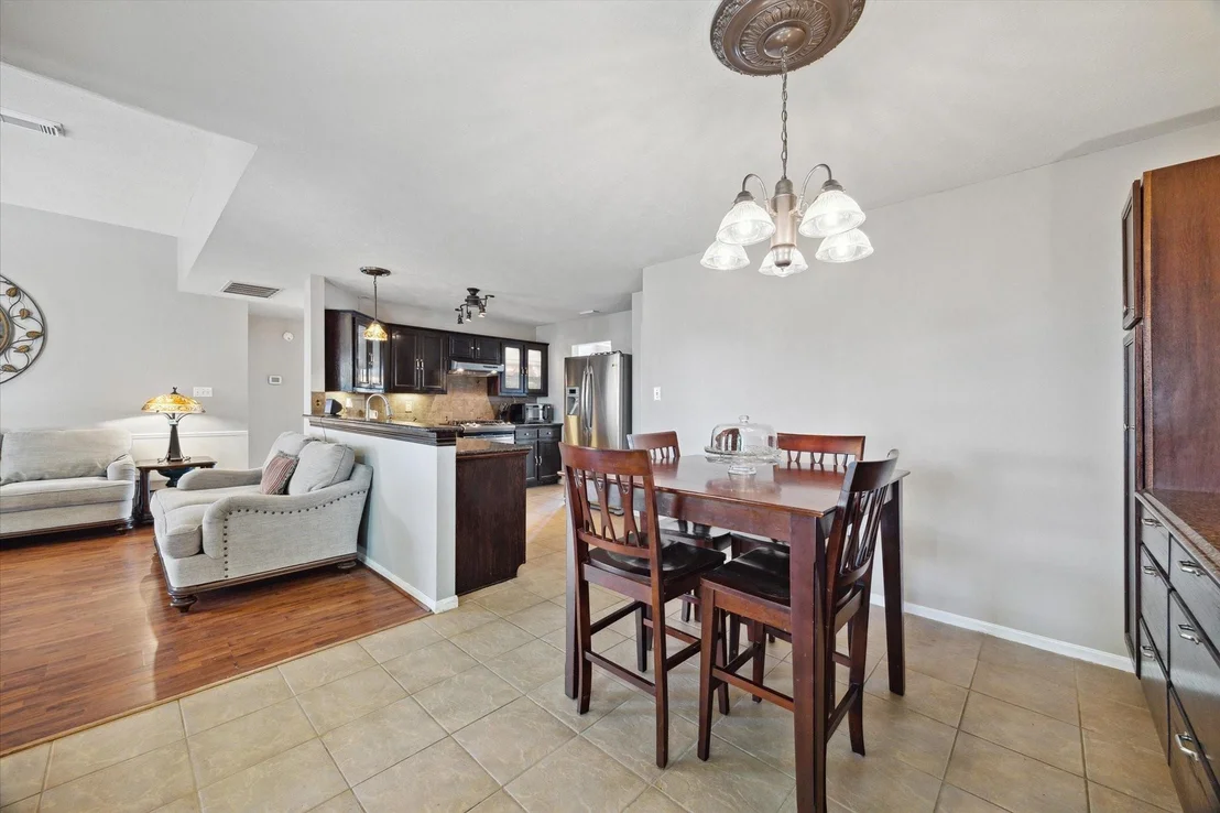 Photo of 11839 Capitol Heights Drive