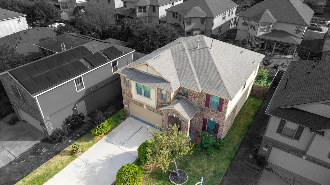 Photo of 2706 Redwing Grove Way