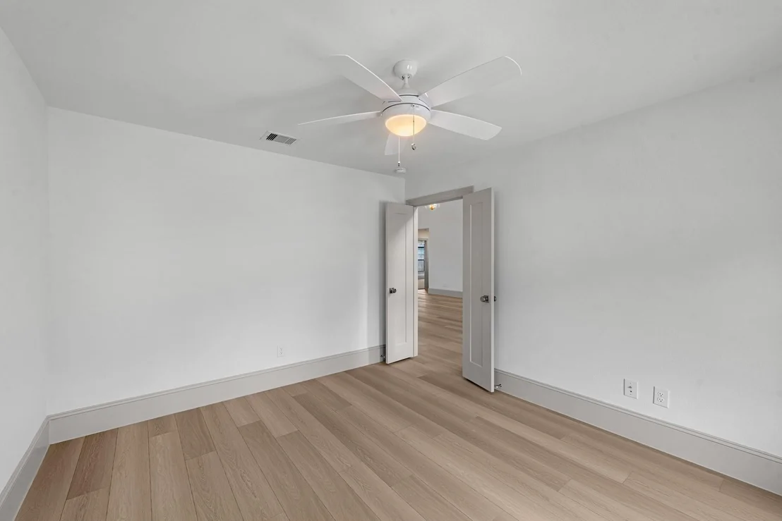 Photo of 106 Wyndemere Drive