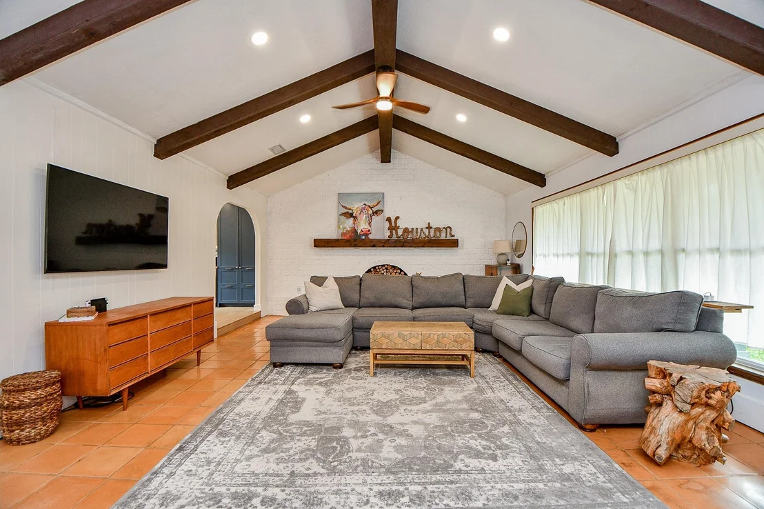 Photo of 2735 Triway Lane