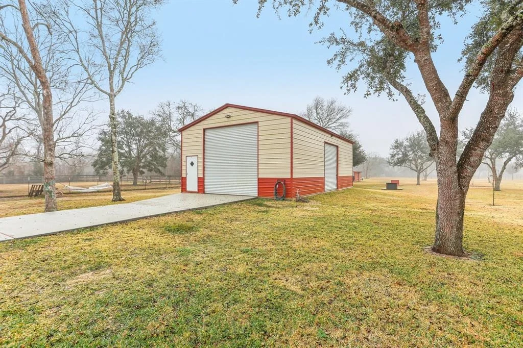 Photo of 14819 Ash Road