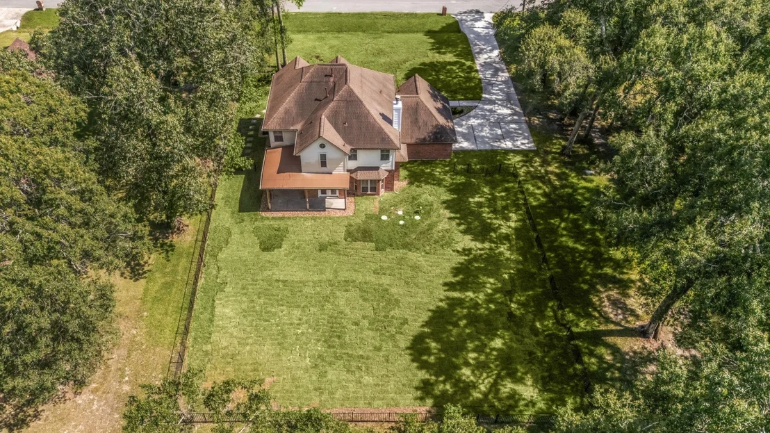 Photo of 26726 Eagles Landing