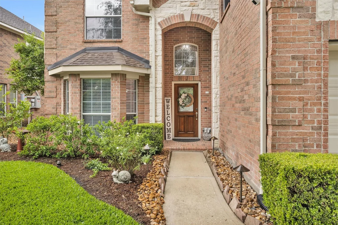 Photo of 3234 Abbott Lakes Lane