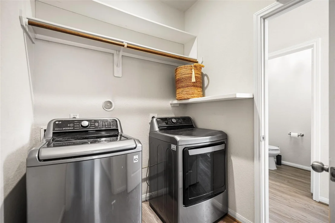 Photo of 312 Terra Vista Circle