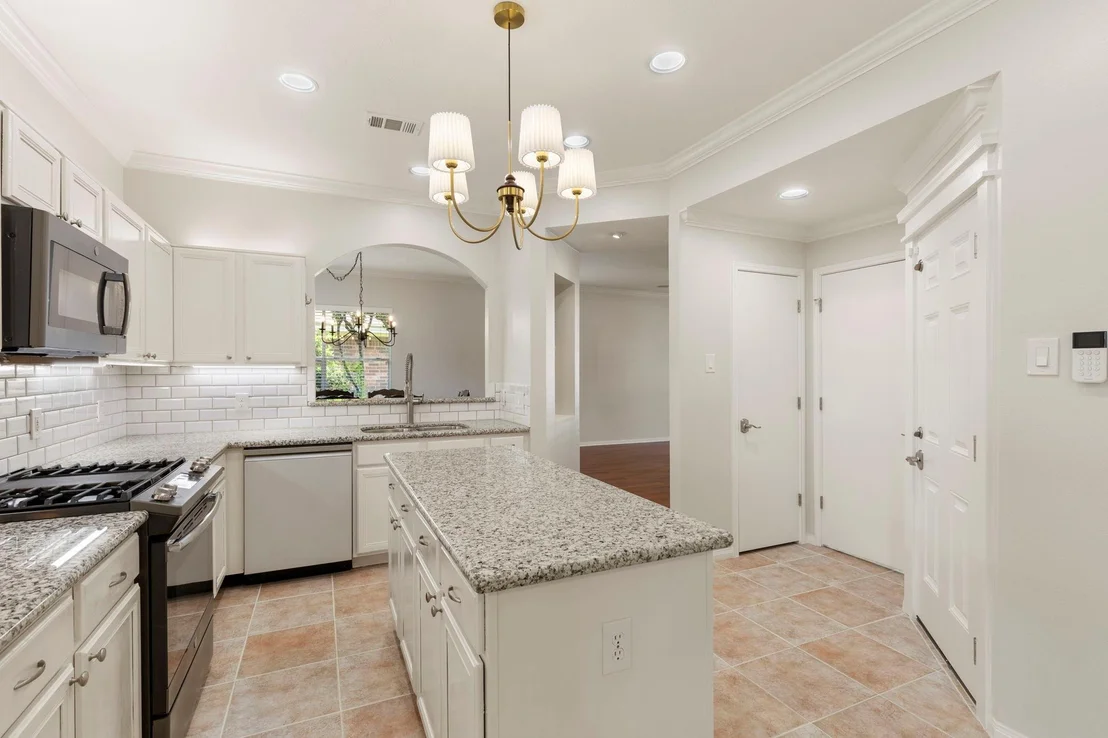 Photo of 30918 Trinket Drive