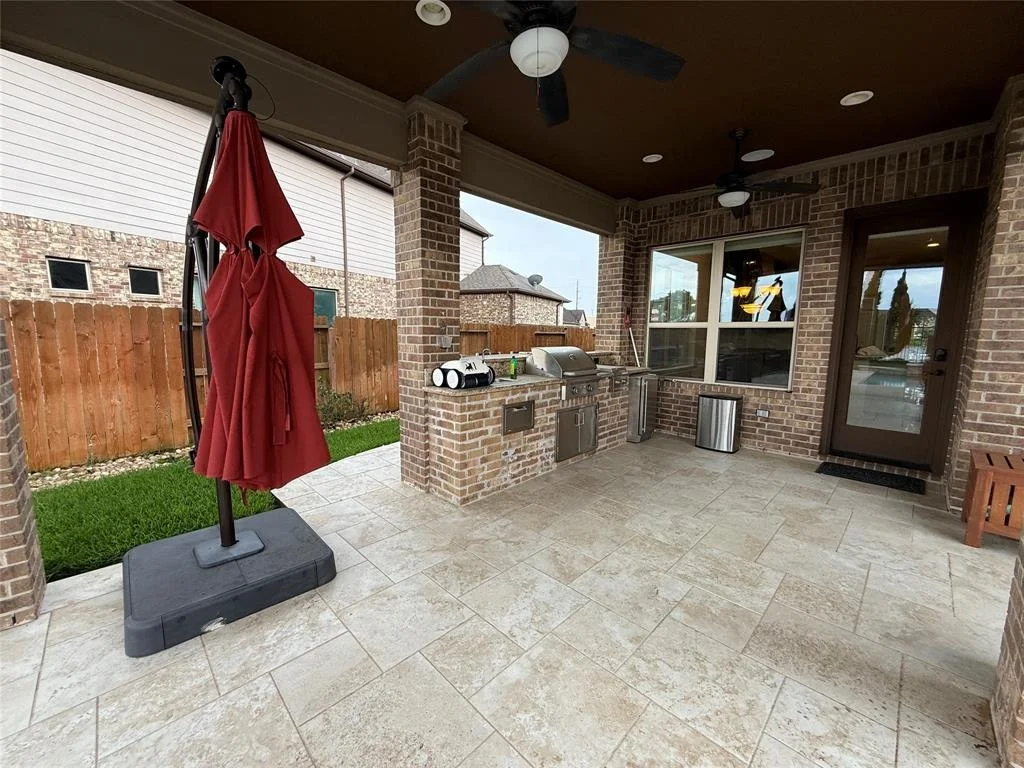 Photo of 25627 Fleming Lodge Lane
