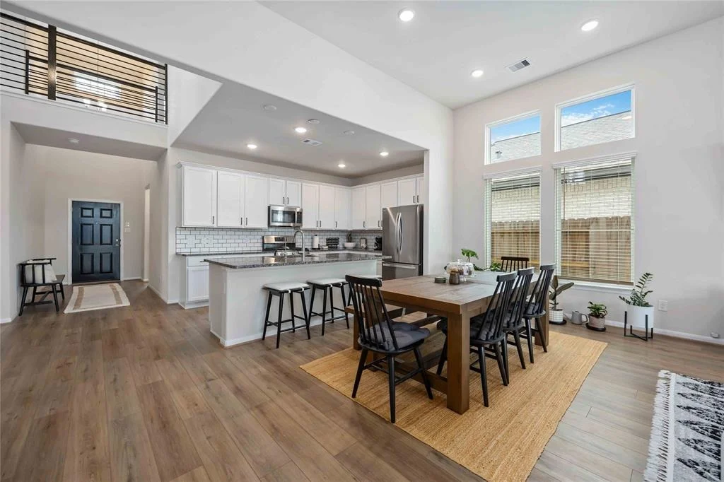 Photo of 13609 Seneca Lake Drive