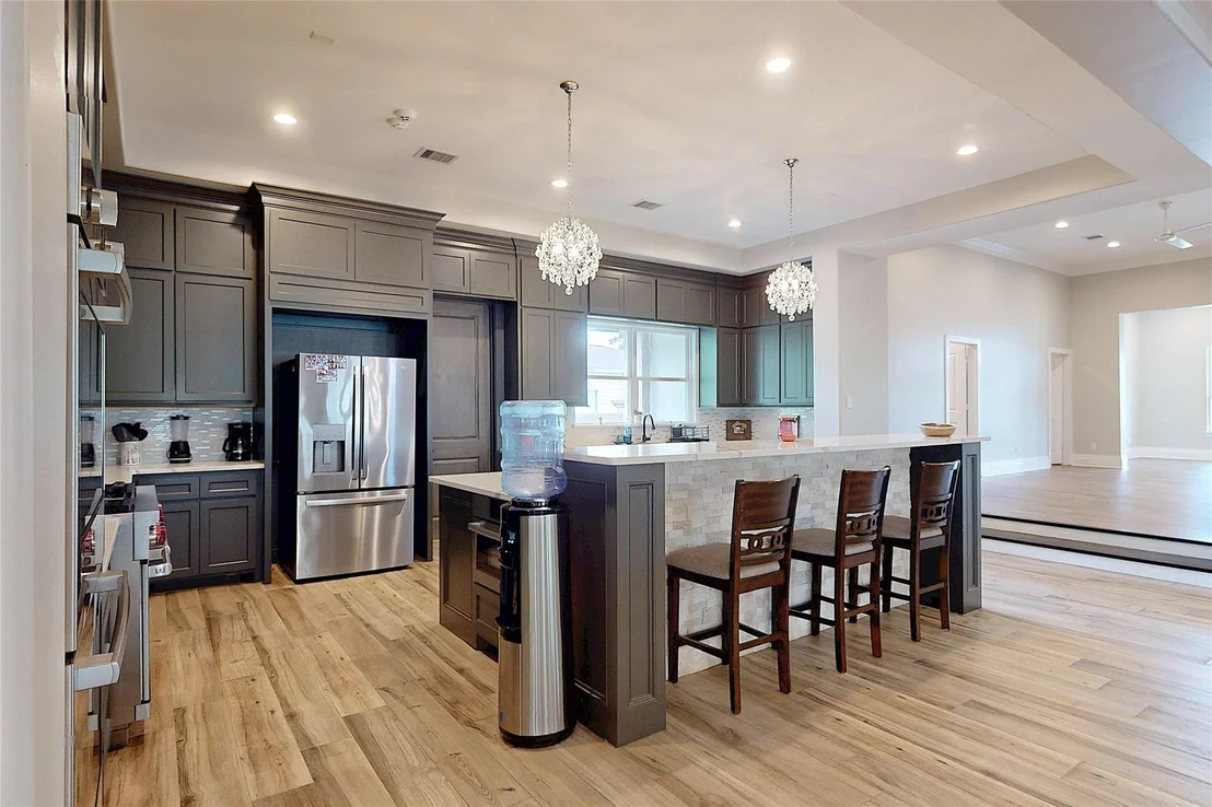 Photo of 5726 Martha Lane