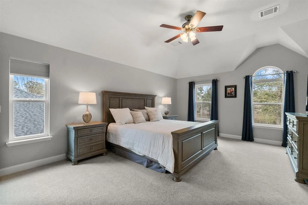 Photo of 30 Millport Drive