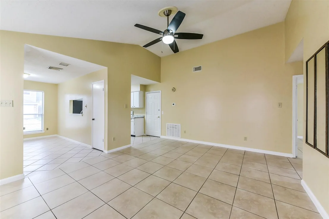Photo of 7839 Greenedge Drive