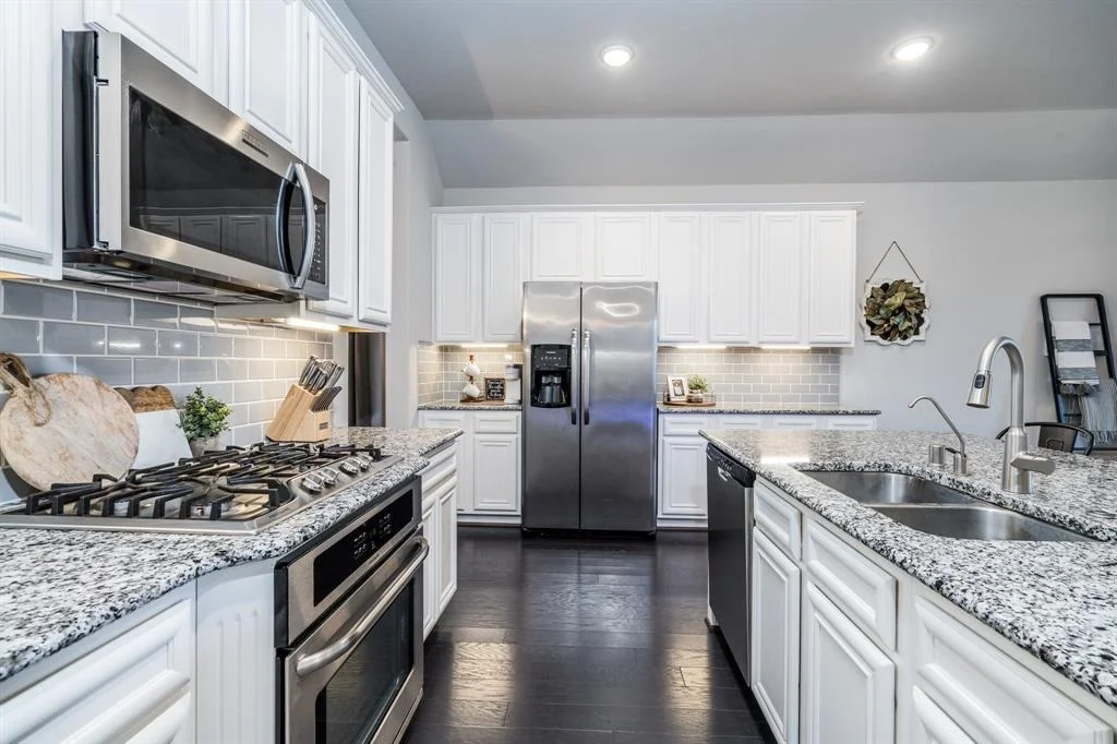 Photo of 23607 Monte Lago Lane