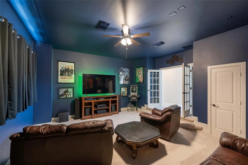 Photo of 20719 Fairhaven Crossing Drive