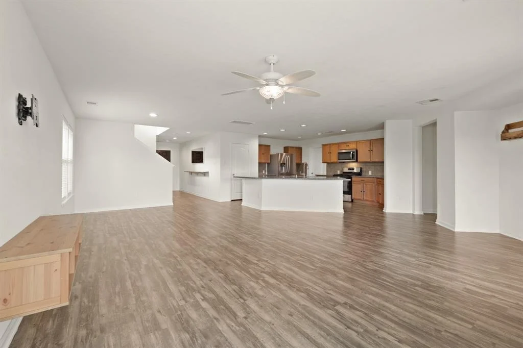 Photo of 21466 Biscayne Valley Lane