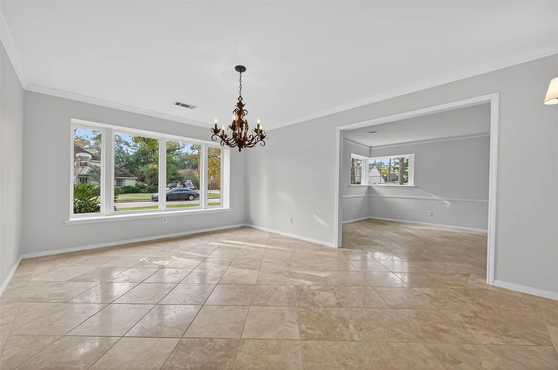 Photo of 13014 Apple Tree Road