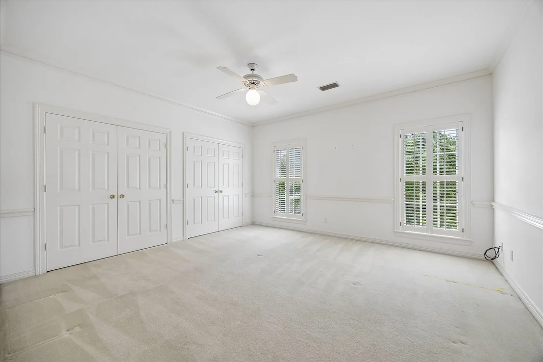 Photo of 5970 Riverview Way
