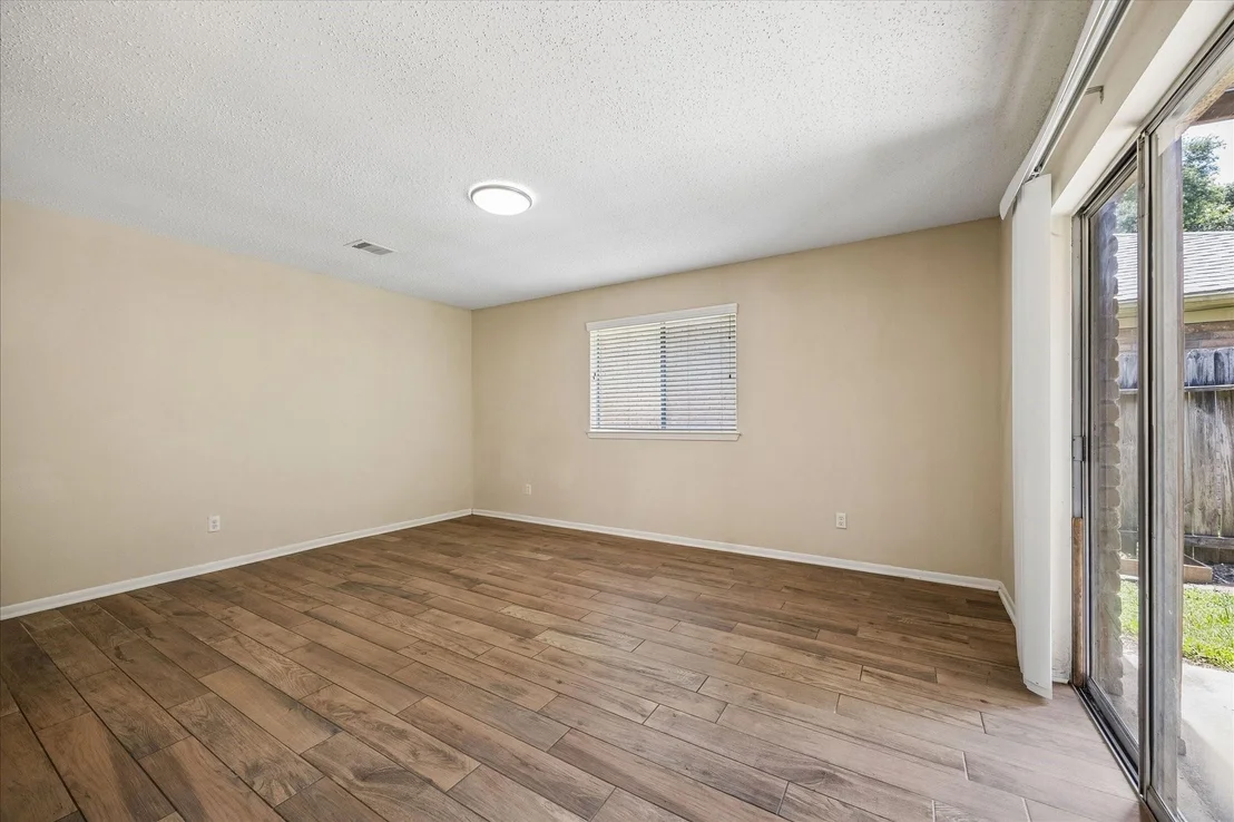 Photo of 21422 Park Bishop Drive