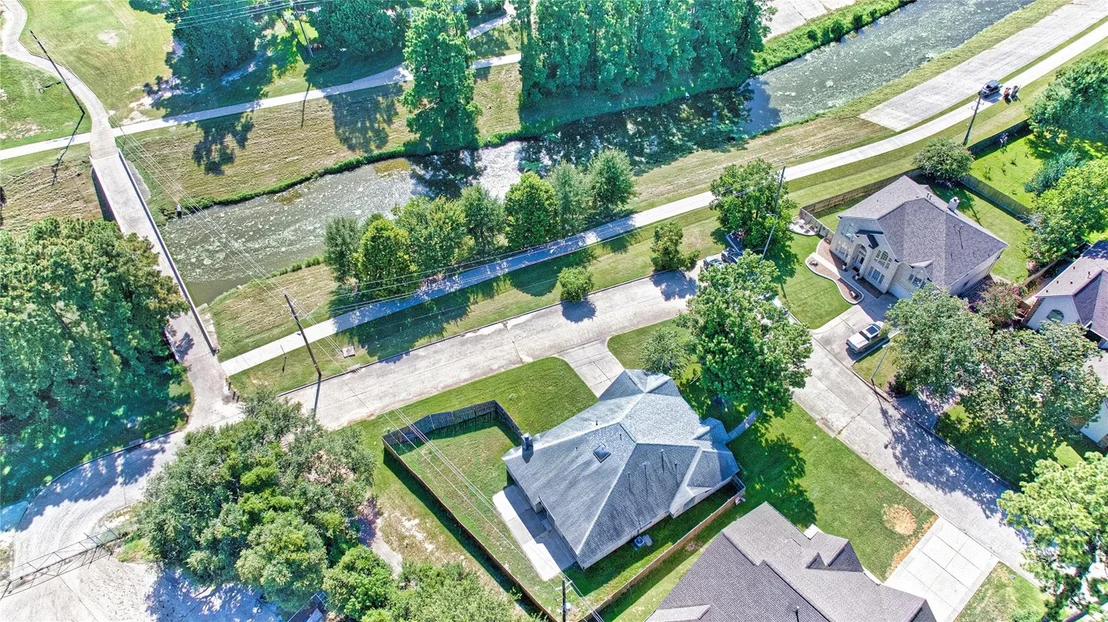 Photo of 18902 Tranquility Drive