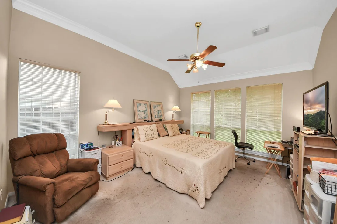 Photo of 7015 Morningside Drive