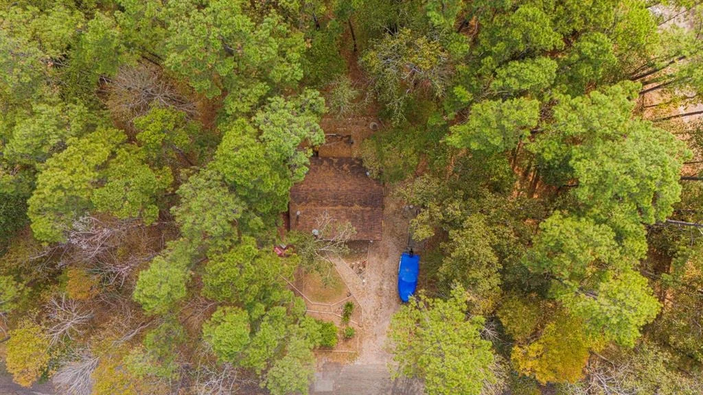 Photo of 20 Cherry Hill Drive