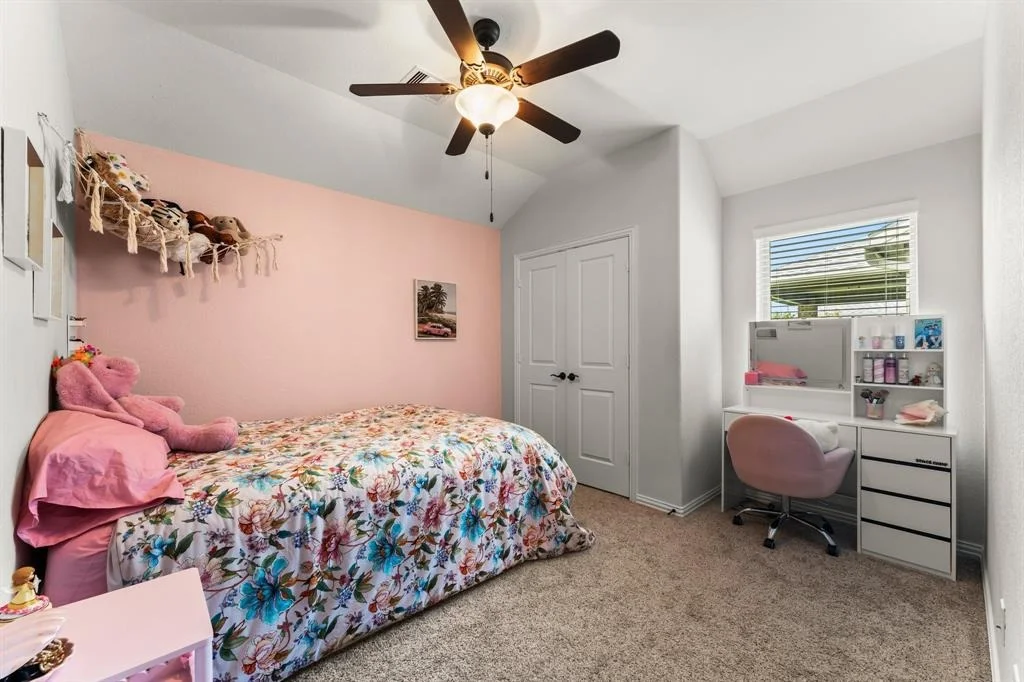 Photo of 5012 David Pines Court