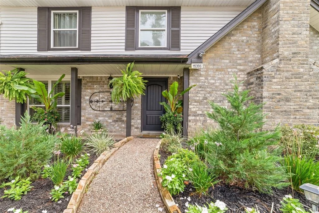 Photo of 15306 Ripplestream Street