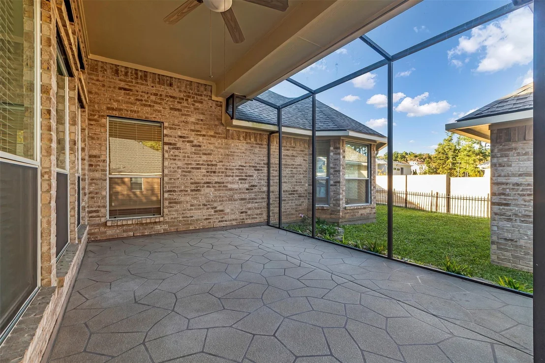 Photo of 35 W Pines Drive