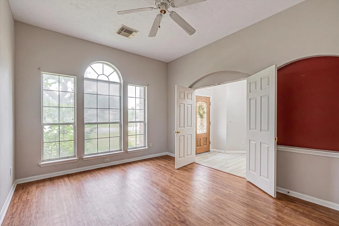Photo of 8510 Willancy Lane