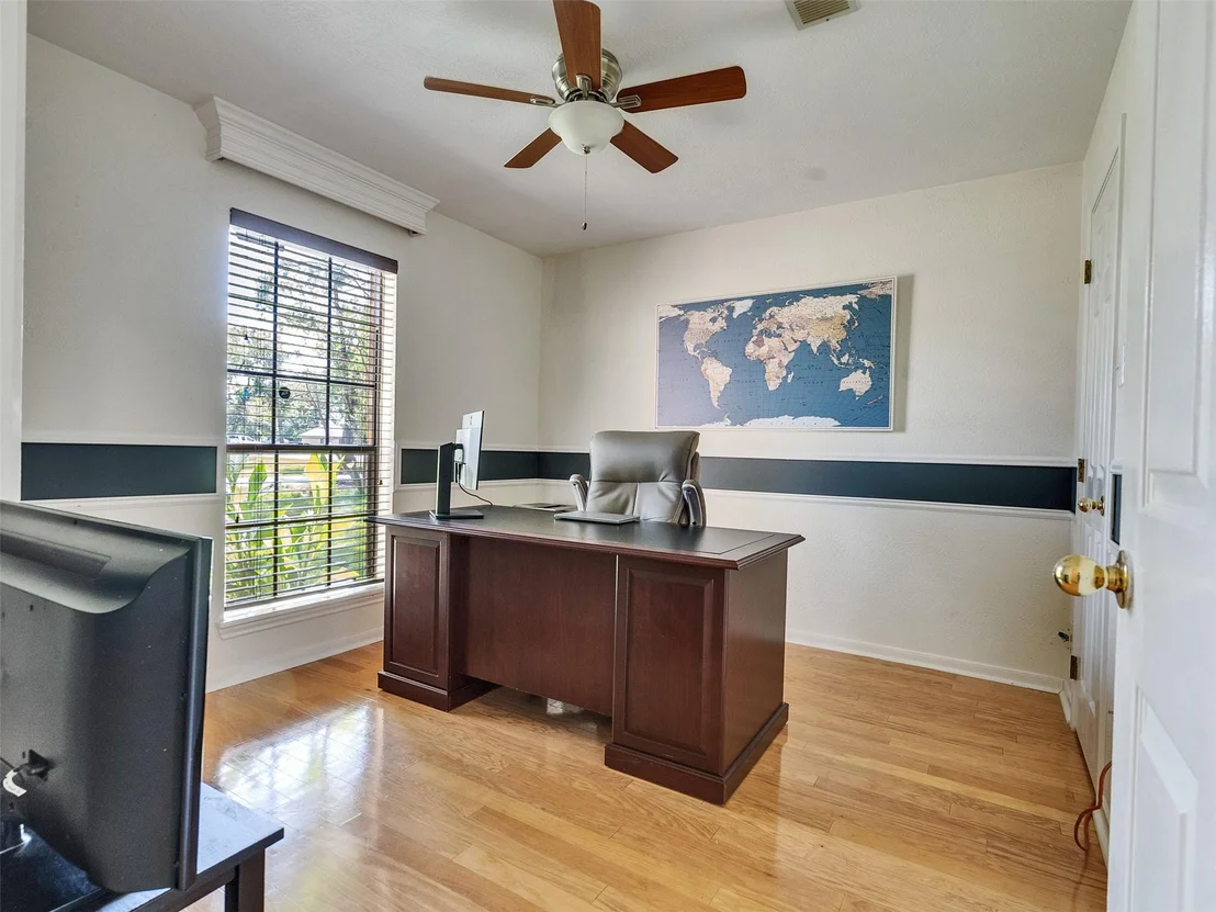 Photo of 12741 Eastbrook Drive
