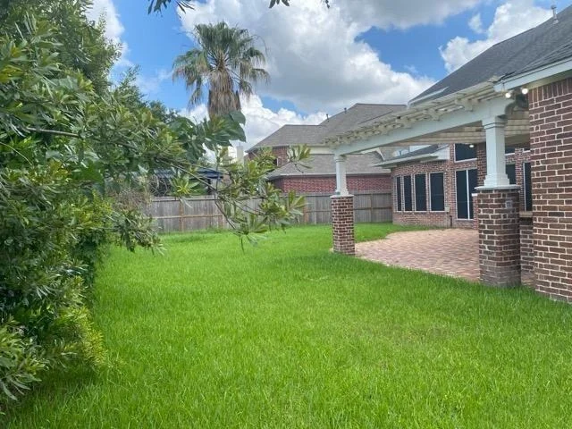 Photo of 16311 Perry Pass Court