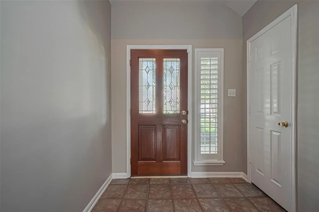 Photo of 19819 Sternwood Manor Drive