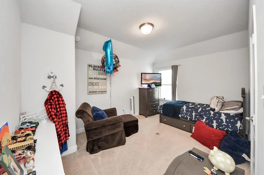 Photo of 8219 Oxbow Manor Lane