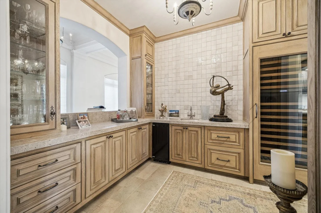 Photo of 11727 Bistro Lane