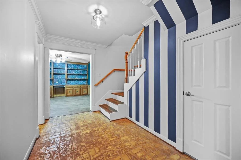 Photo of 5403 Foresthaven Drive