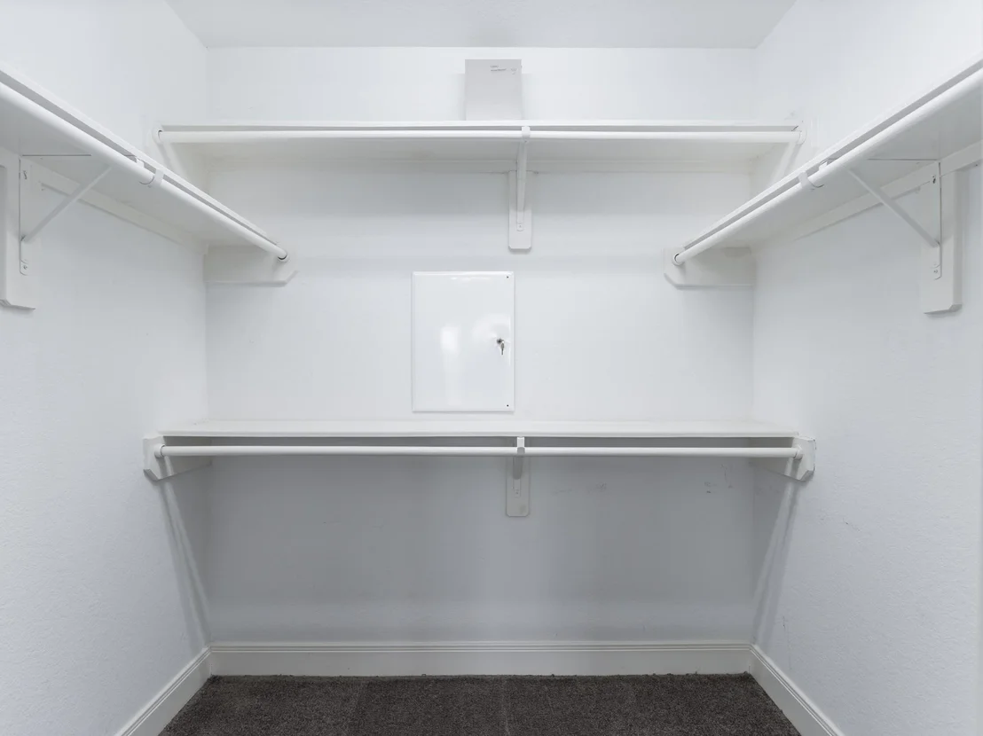 Photo of 11302 Audrey Drive