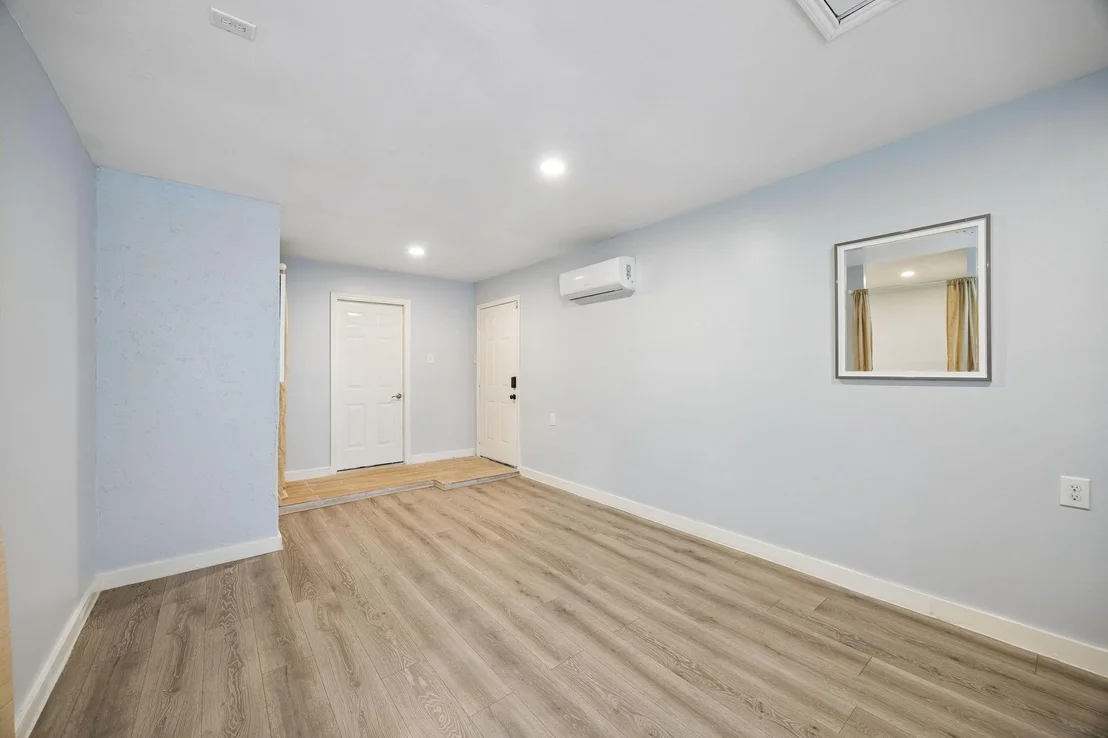 Photo of 5022 Pine Cliff Drive