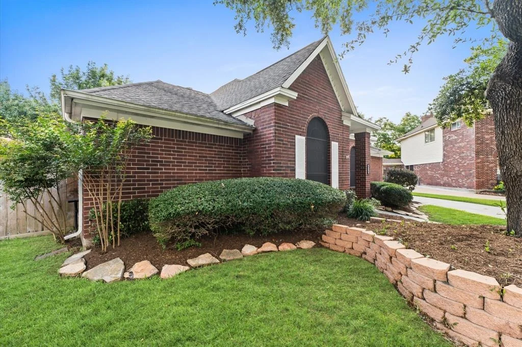 Photo of 6119 Plantation Bay Drive