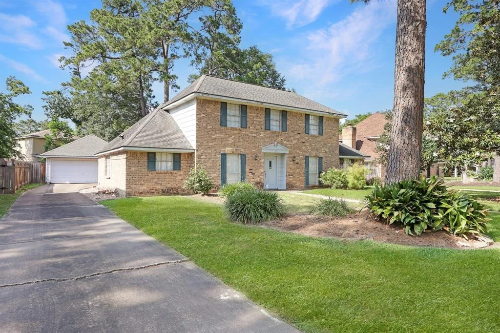 Photo of 10722 Glenway Drive