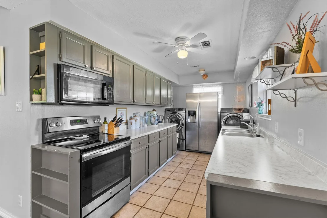 Photo of 173 Ridgewood Drive