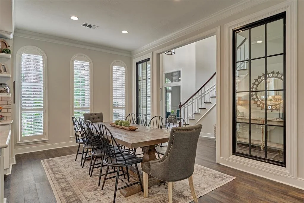 Photo of 19 Highland Circle