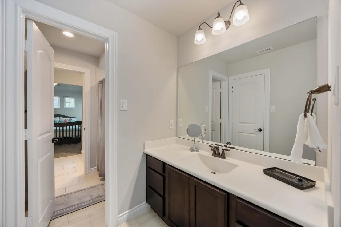 Photo of 11227 Quiet Lake Drive