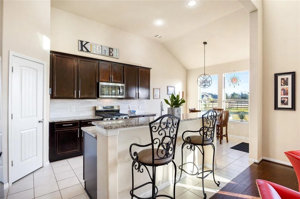 Photo of 29651 Deerskin Drive