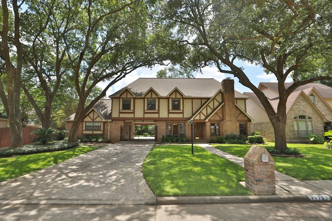 Photo of 17707 December Pine Lane